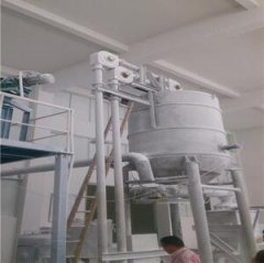 管链输送机的图片