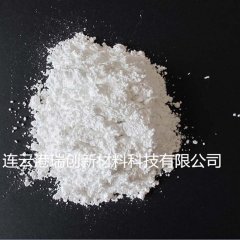 球形二氧化硅的图片