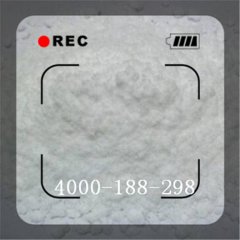 氧化铝导热粉专用的图片