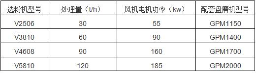 QQ截图20160224093814.jpg