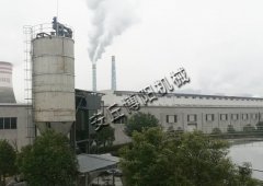 复合肥吨袋自动卸料机,吨包拆包机生产厂的图片