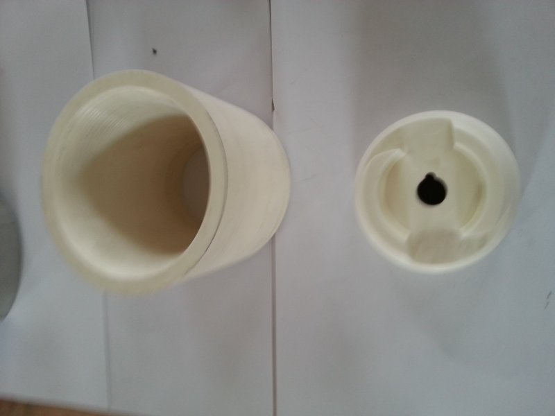 20130303_121717.jpg