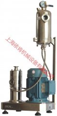 石蜡与油矿物油相遇会产生如何变化呢？的图片