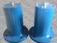 气动振击器 zc-100的图片