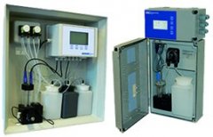 多参数光度计仪表Photometer System系列的图片