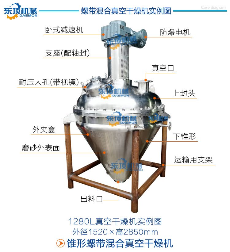 锥形螺带真空干燥机(1280L)结构图(序号2-1).jpg