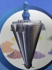 混合器的图片