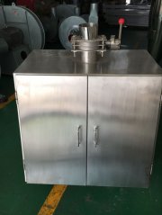 投料箱的图片