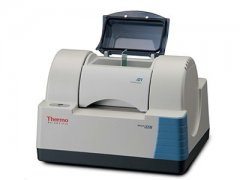 Thermo Fisher Scientific 光谱仪的图片