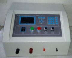 多功能电压降测试仪满足的标准的图片