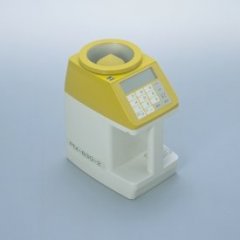 日本kett凯特谷物水分仪PM-830-2的图片