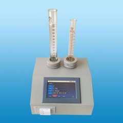 振实仪器 汇美科LABULK 0335的图片