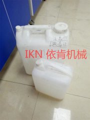 石墨烯聚丙烯色母粒复合材料制备研磨设备的图片