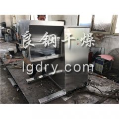 YK系列摇摆式制粒机的图片
