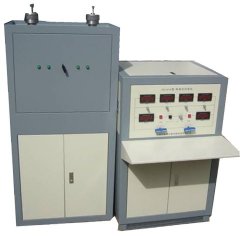 YG-97A 电容式压汞仪的图片