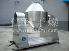 JRF系列燃煤热风炉的图片