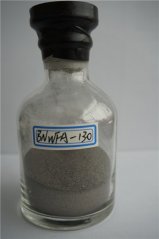BNWFA-130型铁硅铝片状软磁粉末的图片