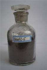 BNWFI-5片状羰基铁粉的图片