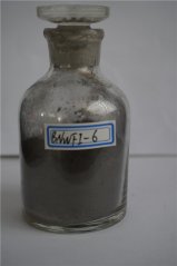 BNWFI-6片状羰基铁粉的图片