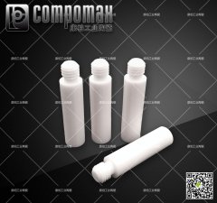 陶瓷件3的图片