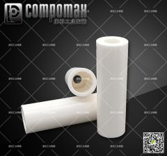 陶瓷棒1的图片