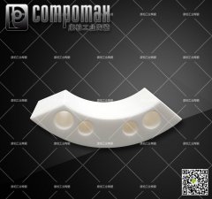 陶瓷件 7的图片