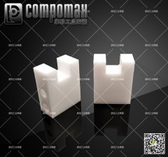 陶瓷小配件 2的图片