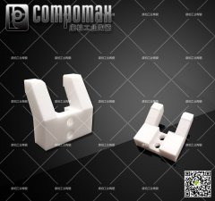 陶瓷小配件 4的图片