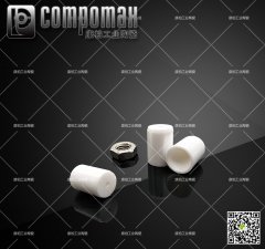 陶瓷小配件 9的图片