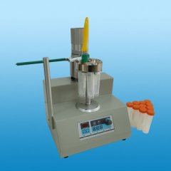 分样器 汇美科HMK-2001的图片