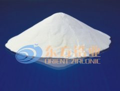 复合氧化锆的图片
