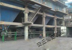 Z型管链式输送机 无尘管链提升机输送途径的图片