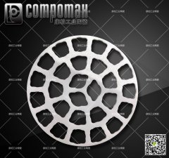 陶瓷盘 4的图片