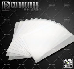 陶瓷薄片的图片