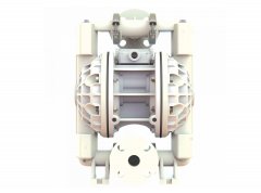 VERSA-MATIC（威马）1