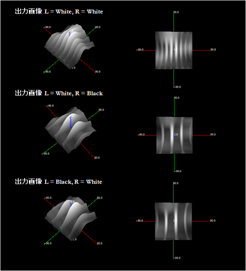 gp7_me_1(1).gif