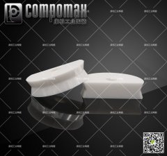 陶瓷件 17的图片