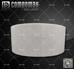 陶瓷件 21的图片