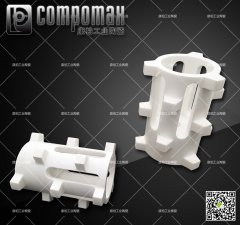 陶瓷转子 2的图片