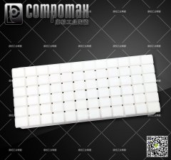 陶瓷件 23的图片