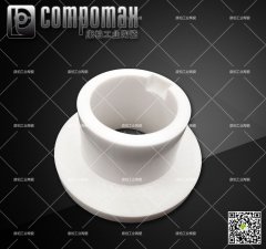 陶瓷件 24的图片