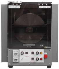 日本NAGAO小型3D纳米研磨，混合，分散，复合乳化球磨机的图片