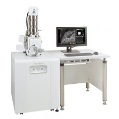 JSM-IT200 InTouchScope™ 扫描电子显微镜的图片