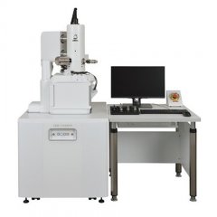 JSM-IT500HR  扫描电子显微镜的图片