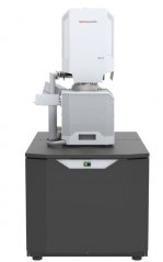 Apreo C场发射扫描电镜带能谱仪的图片