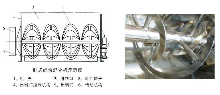 图片8-1.png