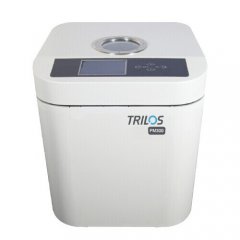 TRILOS 混料脱泡机 PM300的图片