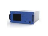 谱育EXPEC 2000系列特征因子在线气相色谱仪的图片