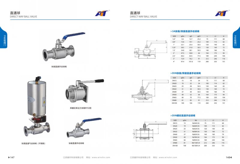 P147 P148.jpg