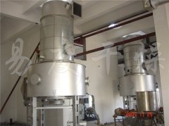 氢氧化铝干燥机、氢氧化铝烘干设备、氢氧化铝干燥设备的图片